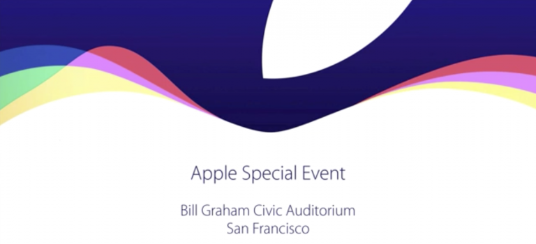 data applenews 스크린샷 2015 09 10 오전 10.21.56