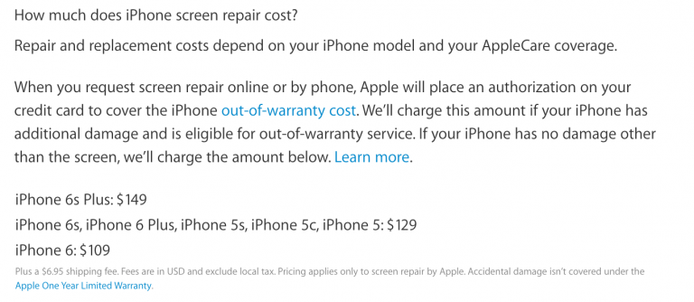 data applenews 스크린샷 2015 09 14 오전 9.19.50