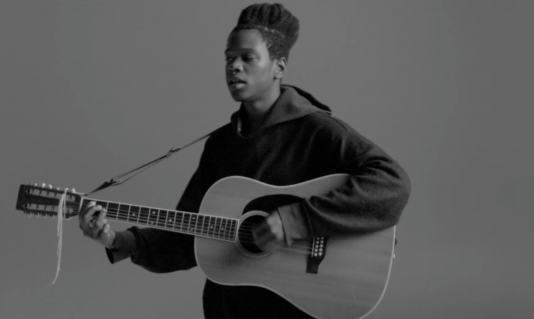 data applenews 스크린샷 2015 09 15 오후 12.56.54