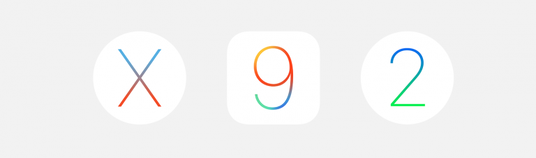 data applenews 스크린샷 2015 09 24 오전 9.20.33