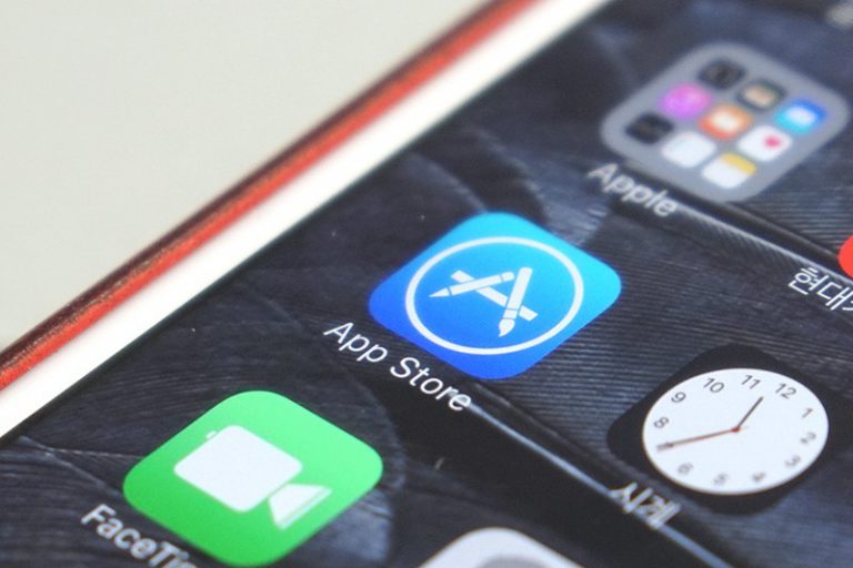 data news appstore 1 800 800x533