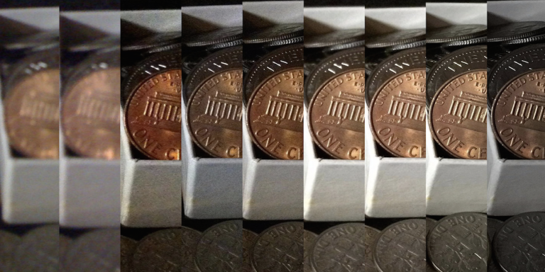 data news camera plus iphone6s comparison 01