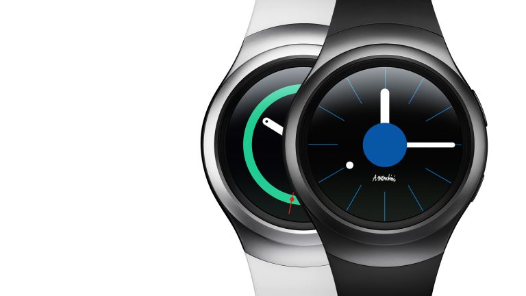 data news gear s2 kv