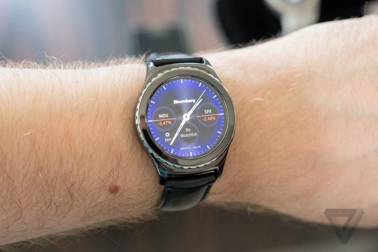 data news gears2 1.0