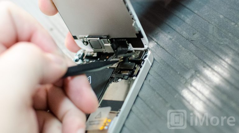 data news iphone 5 mod 6