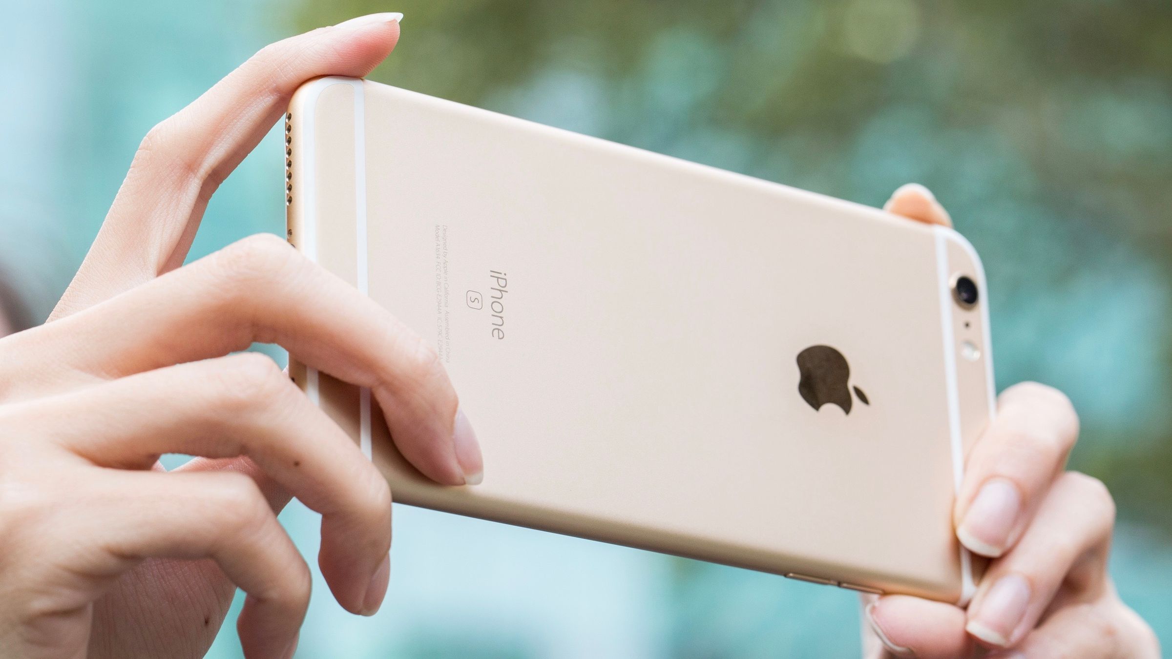 data-news-iphone_6s_plus_clean_2_7.0