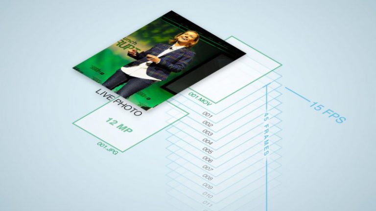 data news live photo anatomy test 800x450