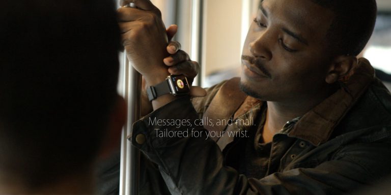 data news screen shot 2015 09 11 at 12 33 19 pm