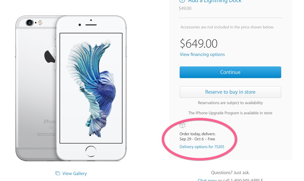 data-news-screen_shot_2015_09_21_at_21_11_59