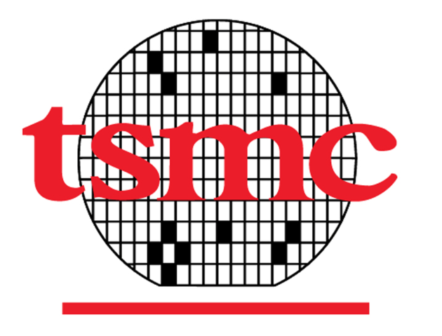 data news tsmc