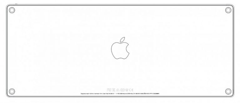 data news wireless keyboard fcc 800x345