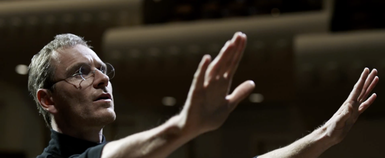 data news 스크린샷 2015 09 18 오전 10.40.48