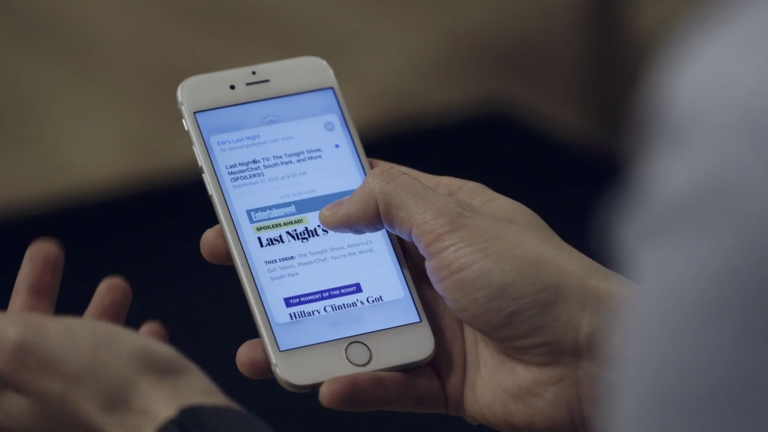 data news 스크린샷 2015 09 23 오후 3.04.53