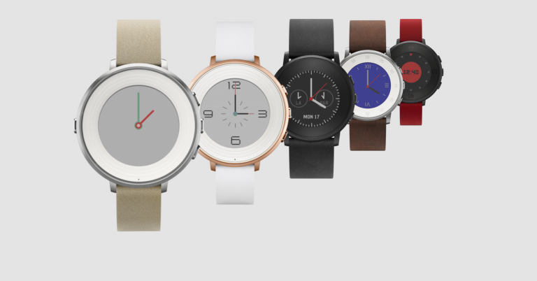 data news 스크린샷 2015 09 24 오후 2.06.08