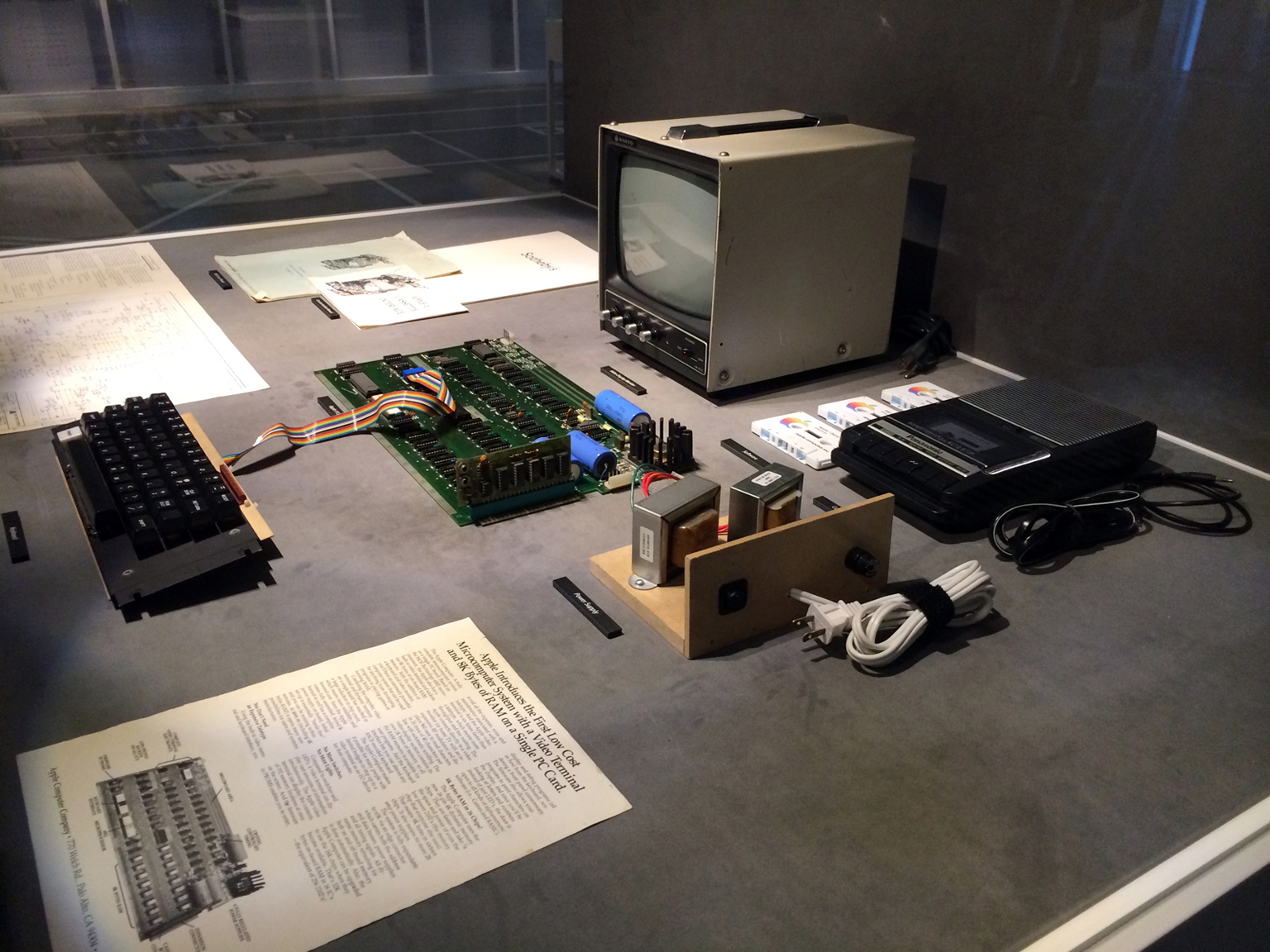 nexoncomputermuseum_apple1
