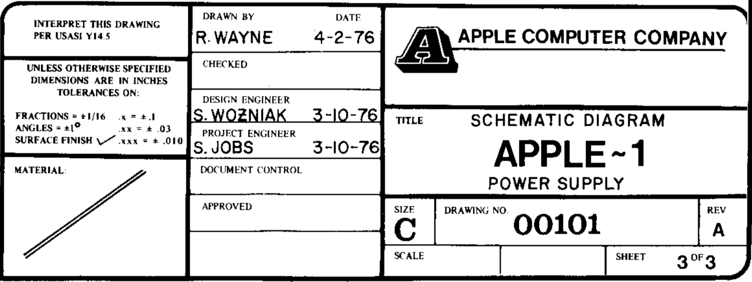 apple1_blueprint