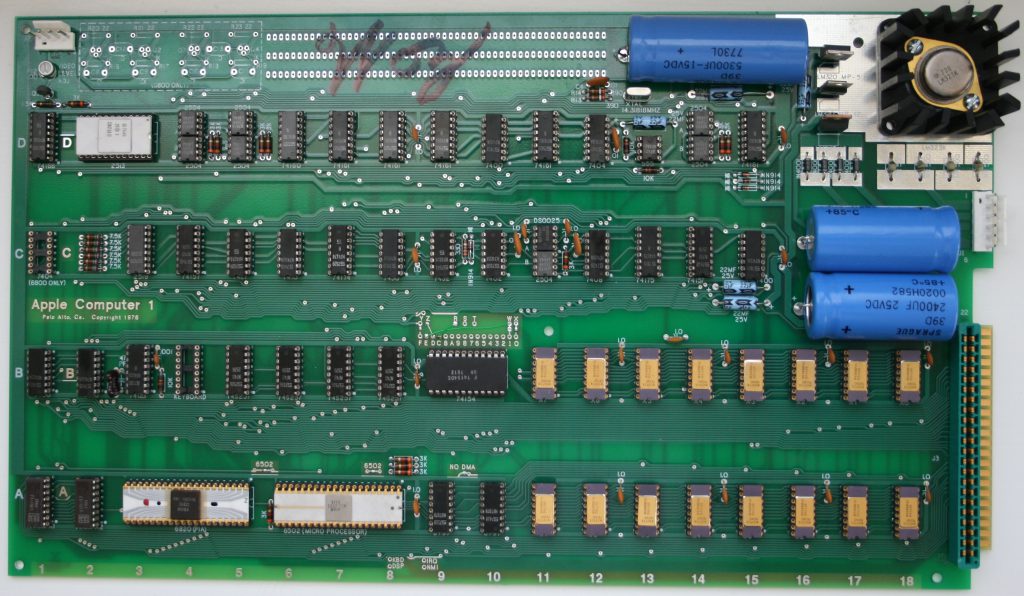 apple1_original