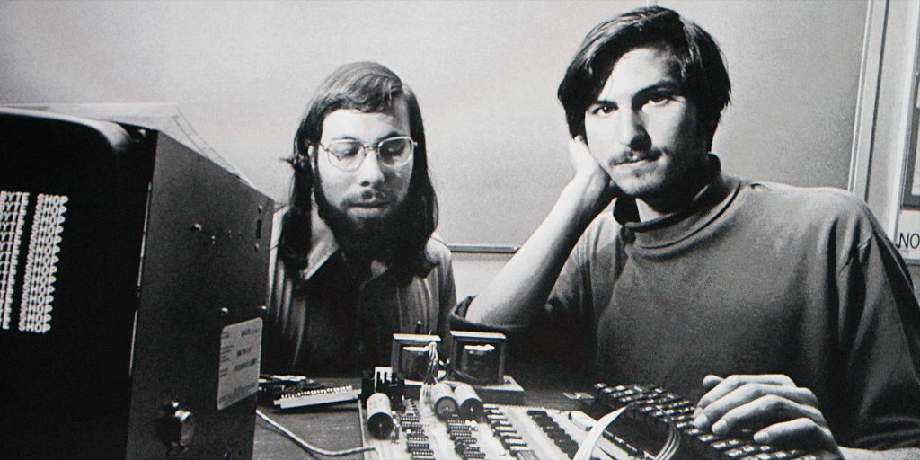 steve_jobs_steve_wozniak2