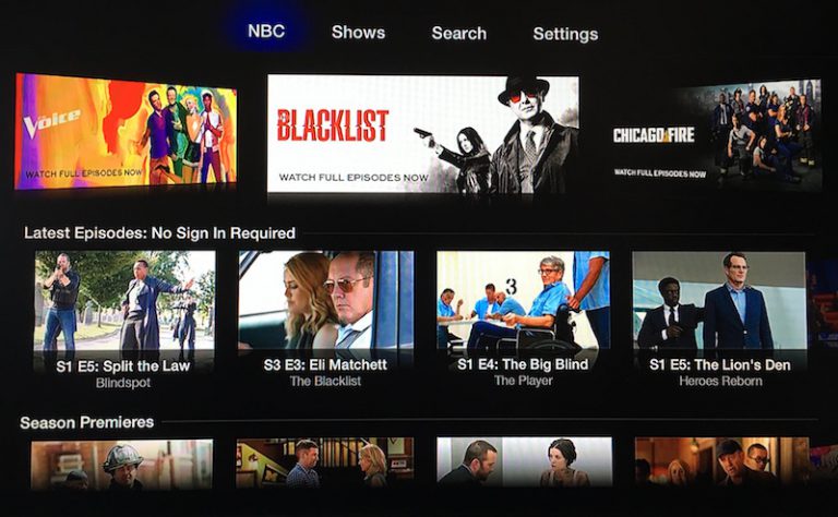 data applenews 1445388942 nbc apple tv
