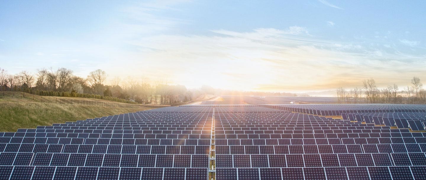 Apple 중국에서 새로운 청정 에너지 프로그램을 시작 발표. 2 data-applenews-Apple_solar_farm_image_001