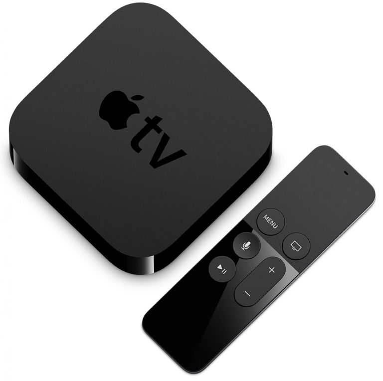 data applenews apple tv hero select 201510