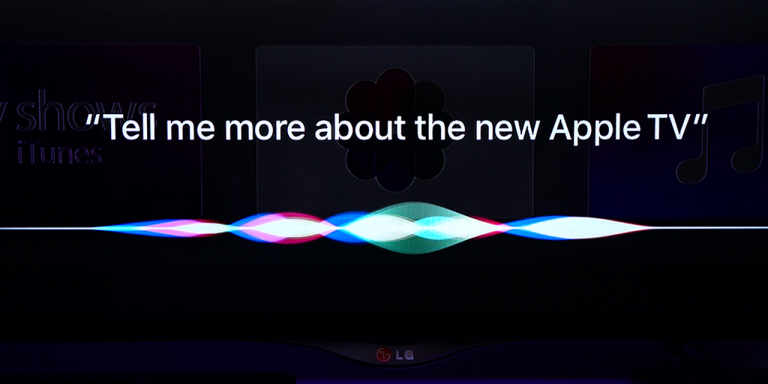 data applenews atv lead