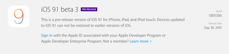 data applenews 스크린샷 2015 10 01 오전 9.31.19