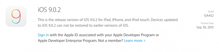 data applenews 스크린샷 2015 10 01 오전 9.35.351