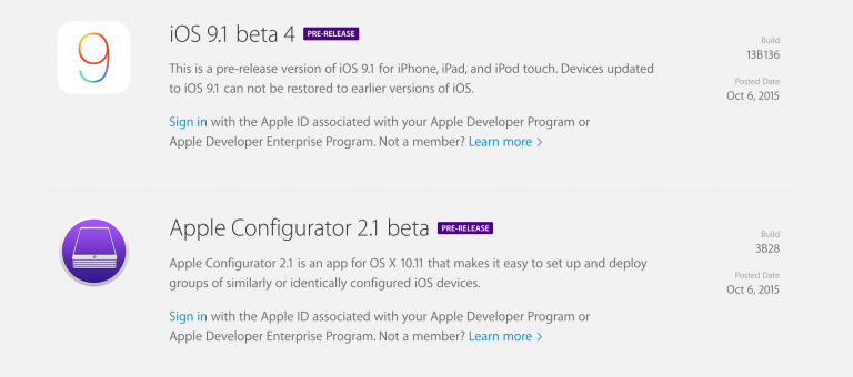 data applenews 스크린샷 2015 10 07 오전 9.34.51