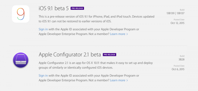 data applenews 스크린샷 2015 10 13 오전 9.23.48