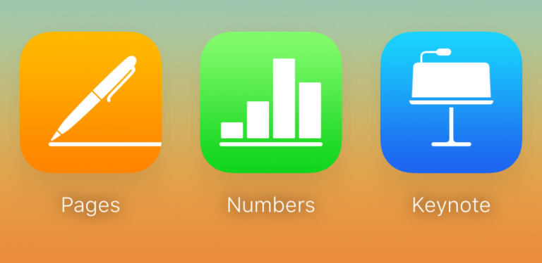data applenews 스크린샷 2015 10 16 오전 10.16.49