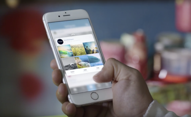 data applenews 스크린샷 2015 10 16 오전 11.11.53