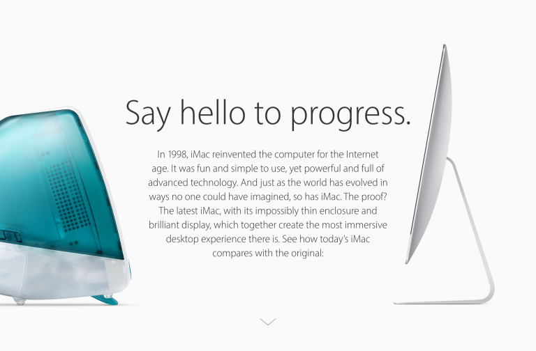 data applenews 스크린샷 2015 10 19 오전 9.29.59