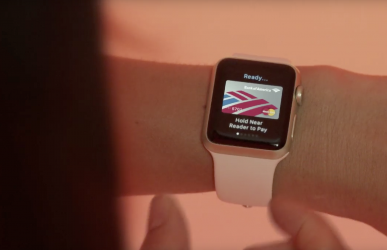 data applenews 스크린샷 2015 10 22 오전 9.40.07