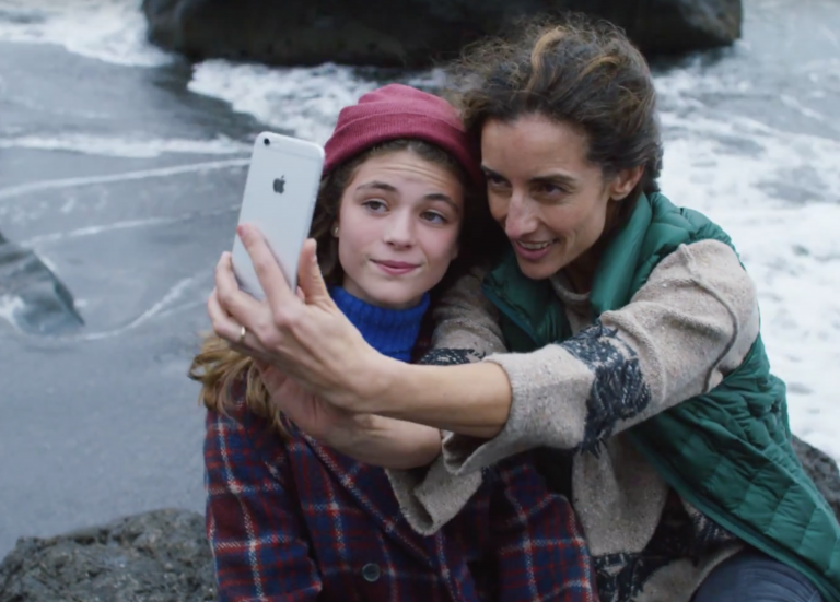 data applenews 스크린샷 2015 10 26 오전 9.18.35