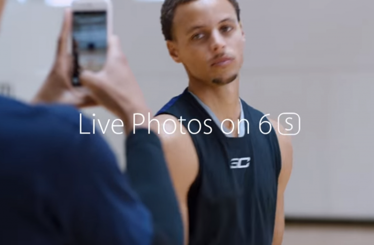 data applenews 스크린샷 2015 10 27 오전 9.33.55