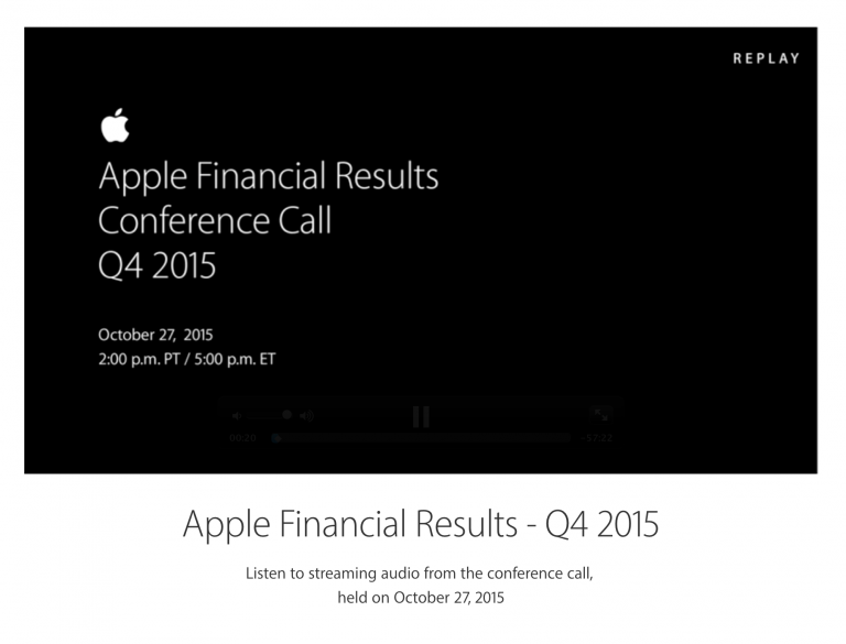 data applenews 스크린샷 2015 10 28 오전 9.33.55