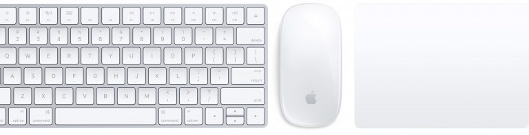 data news 1445391795 Unknown