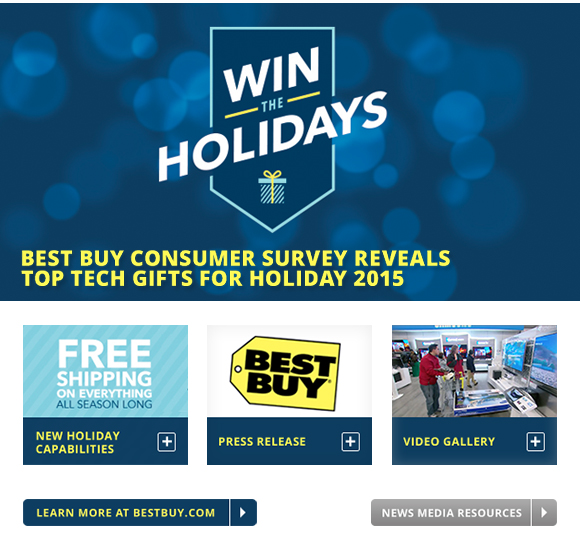 data news 1445821894 Unknown