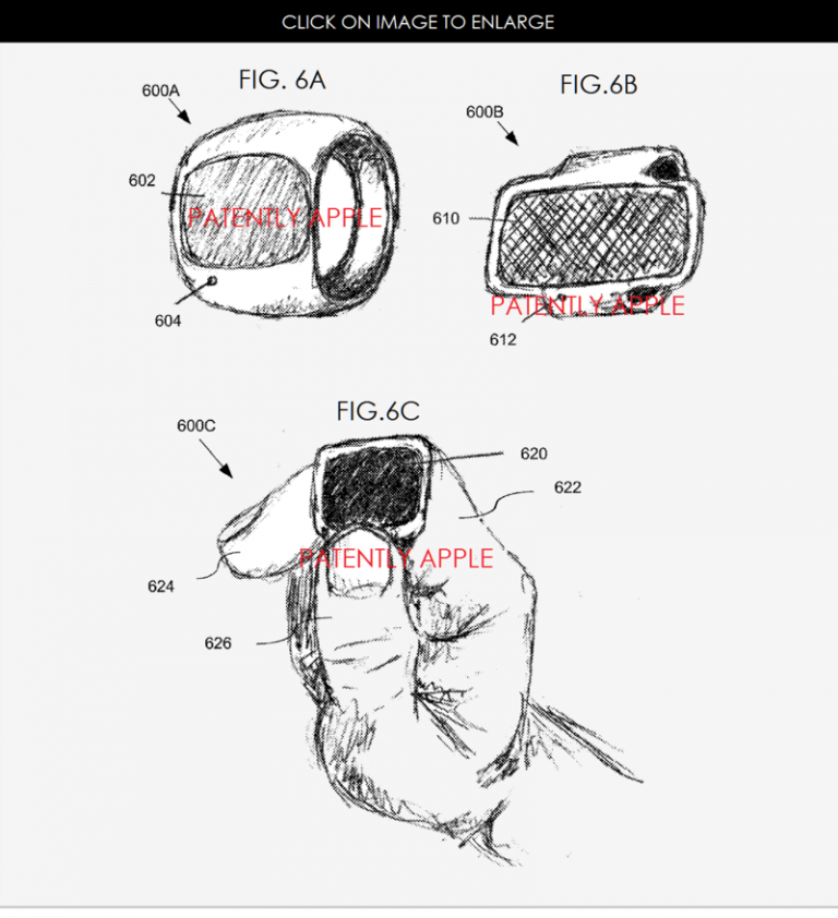 data news 6a0120a5580826970c01b7c7d6d160970b 800wi