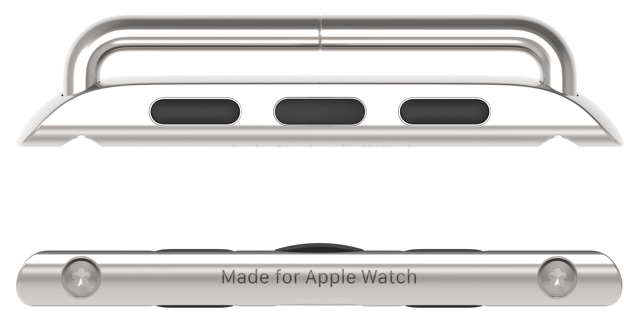data news apple watch lug