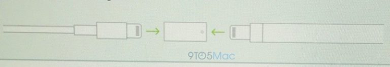 data news applepenciladapter 800x138