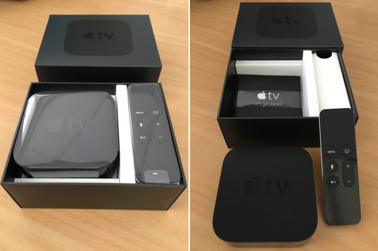 data news appletv 800x532