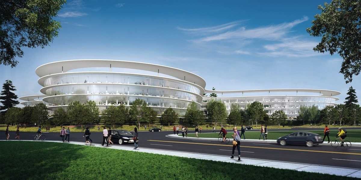 data-news-central_and_wolfe_campus_1