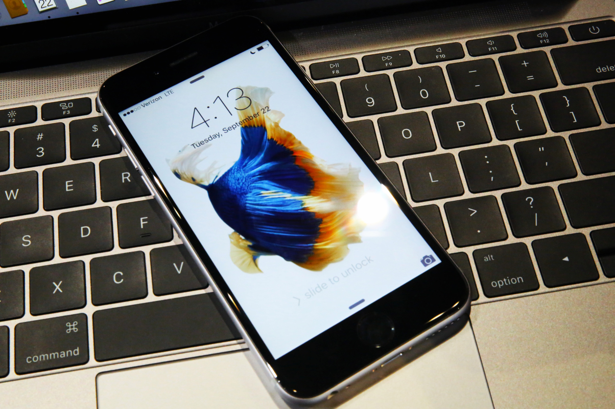 data-news-iphone_6s_04