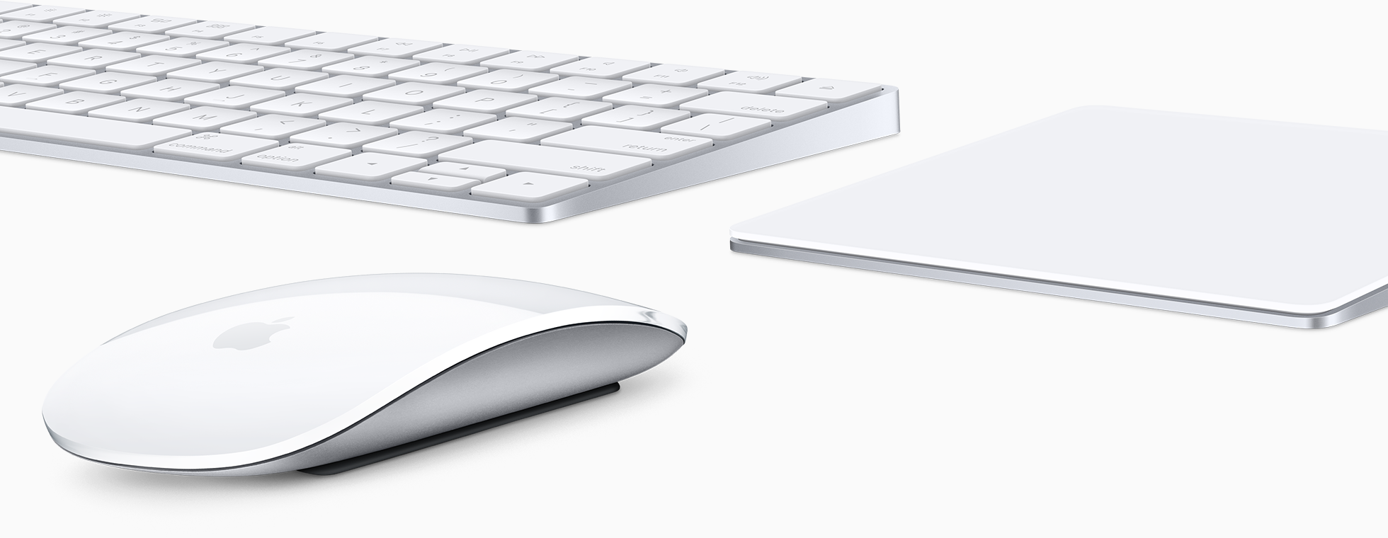 새로워진 Magic Keyboard, Magic Mouse 2, Magic Trackpad 2 출시 2 data-news-mac_accessories_pdp_201510