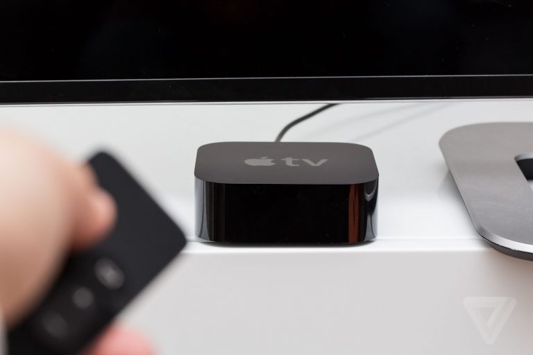 data news new apple tv 1653.0