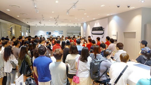 data news news80824 1445321421