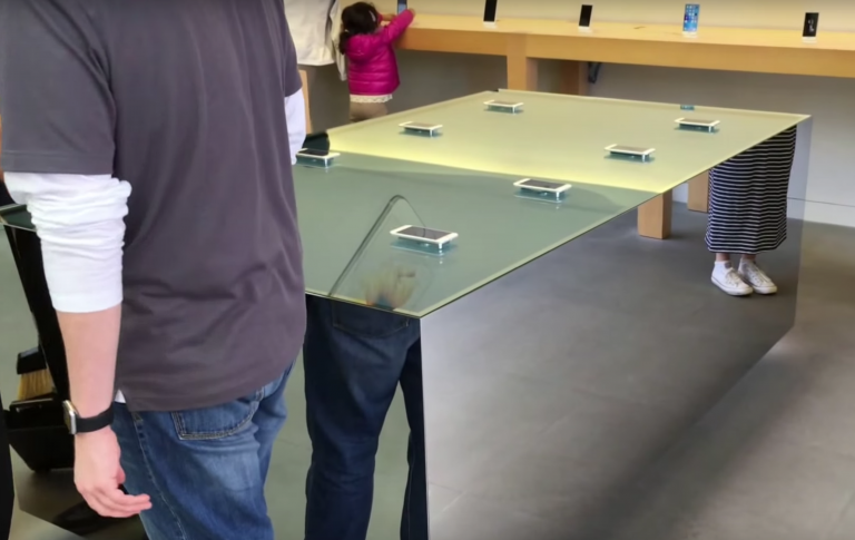 data news 스크린샷 2015 10 19 오전 9.11.30