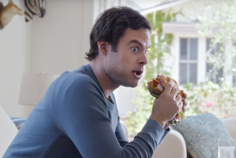 data applenews 스크린샷 2015 10 28 오전 10.04.39